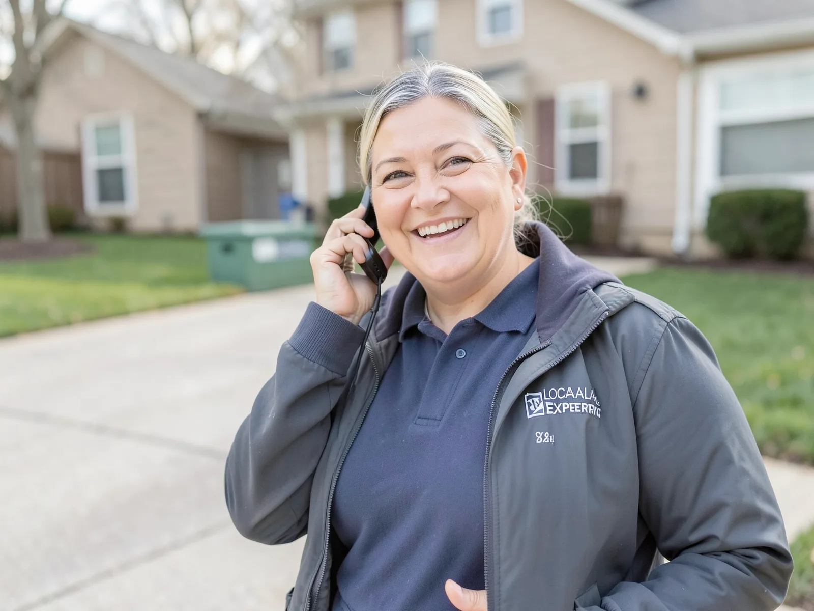 24/7 HVAC Repair & AC Replacement White House, TN FAQs